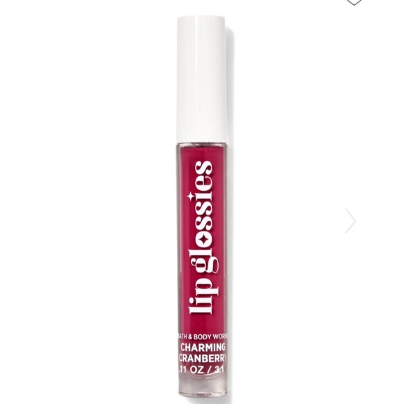 Bath and Body Works lip glosses - Picture 3 of 10